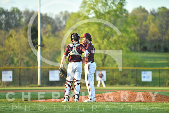 ©CGP_041524 Dobyns Bennett @ West Ridge 1751