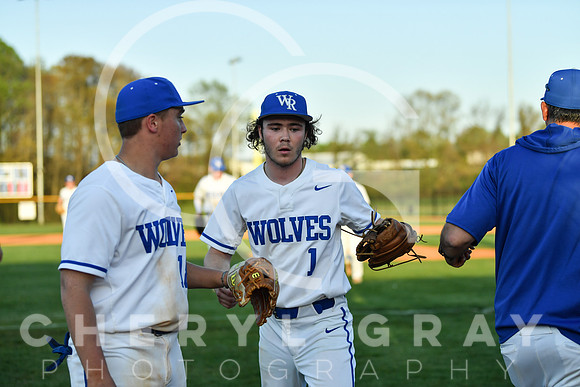 ©CGP_041524 Dobyns Bennett @ West Ridge 1721