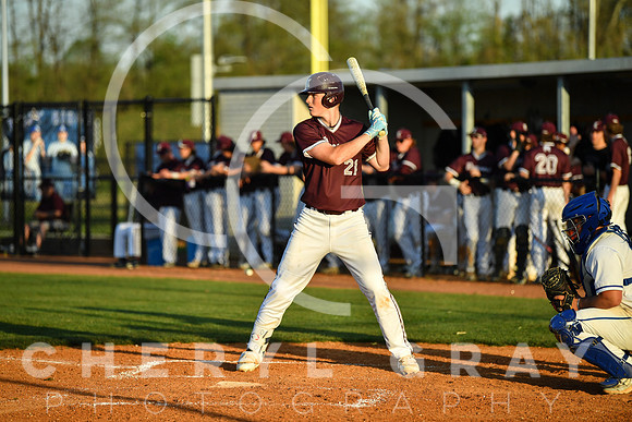 ©CGP_041524 Dobyns Bennett @ West Ridge 1616