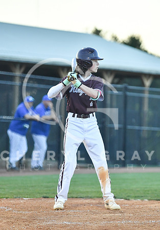 ©CGP_041524 Dobyns Bennett @ West Ridge 1830
