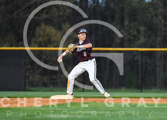 ©CGP_041524 Dobyns Bennett @ West Ridge 2129