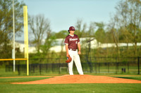 ©CGP_041524 Dobyns Bennett @ West Ridge 1538