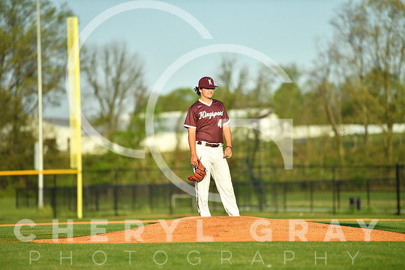 ©CGP_041524 Dobyns Bennett @ West Ridge 1538