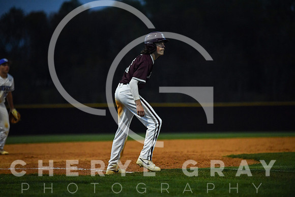 ©CGP_041524 Dobyns Bennett @ West Ridge 2208