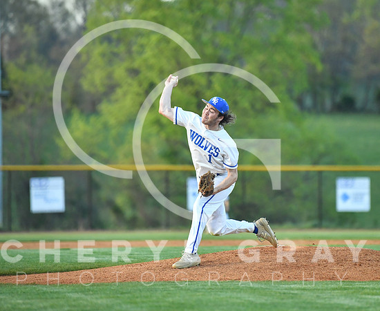 ©CGP_041524 Dobyns Bennett @ West Ridge 1802