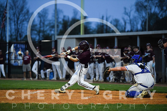 ©CGP_041524 Dobyns Bennett @ West Ridge 2190