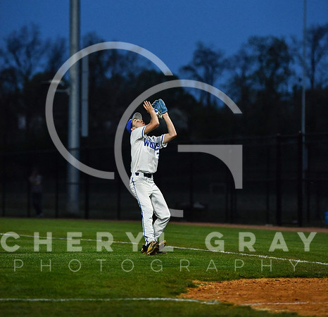 ©CGP_041524 Dobyns Bennett @ West Ridge 2234