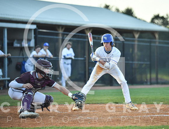 ©CGP_041524 Dobyns Bennett @ West Ridge 1761