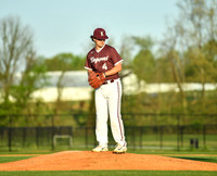 ©CGP_041524 Dobyns Bennett @ West Ridge 1545
