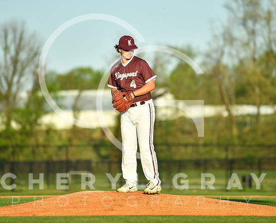 ©CGP_041524 Dobyns Bennett @ West Ridge 1545