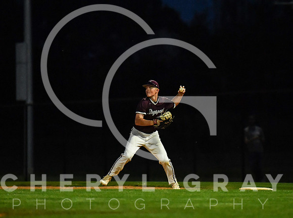 ©CGP_041524 Dobyns Bennett @ West Ridge 2339