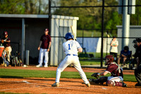 ©CGP_041524 Dobyns Bennett @ West Ridge 1506