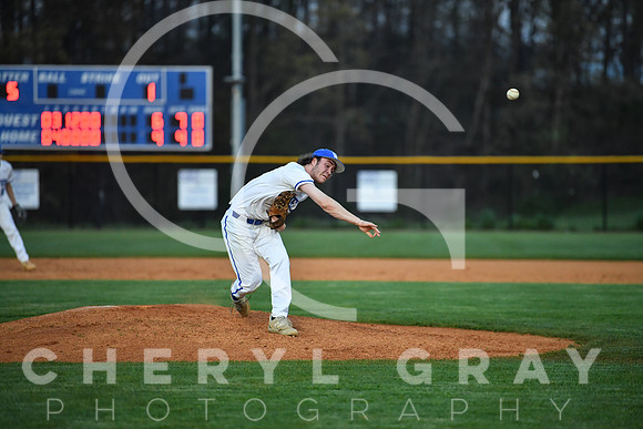 ©CGP_041524 Dobyns Bennett @ West Ridge 2075