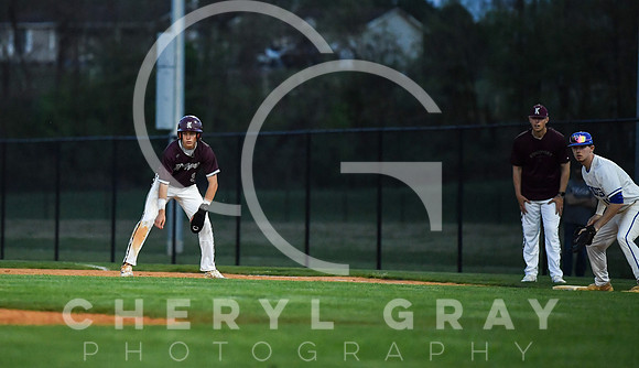 ©CGP_041524 Dobyns Bennett @ West Ridge 2168