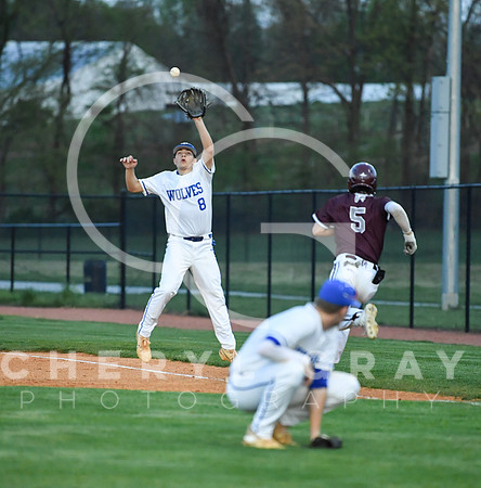 ©CGP_041524 Dobyns Bennett @ West Ridge 2084
