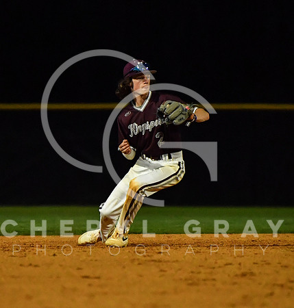 ©CGP_041524 Dobyns Bennett @ West Ridge 2326