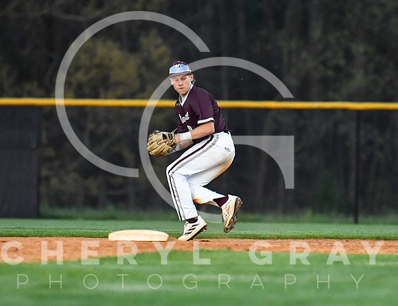 ©CGP_041524 Dobyns Bennett @ West Ridge 2125