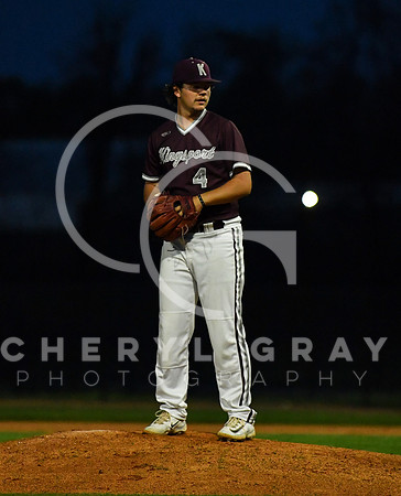 ©CGP_041524 Dobyns Bennett @ West Ridge 2298