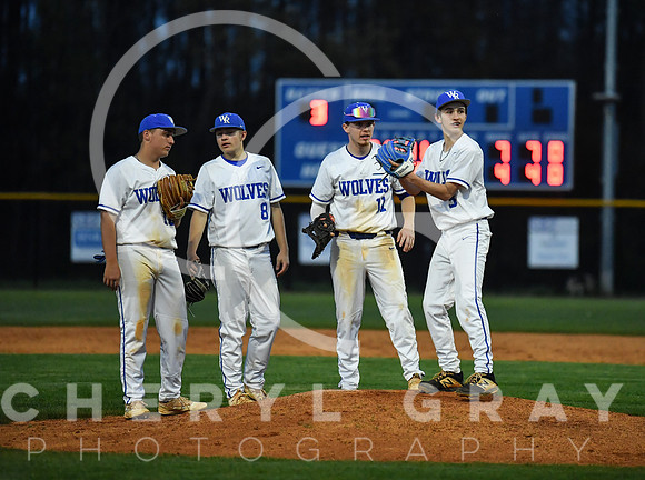 ©CGP_041524 Dobyns Bennett @ West Ridge 2170