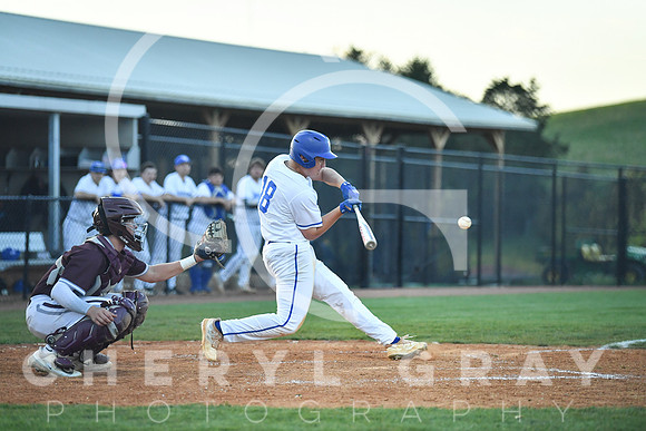 ©CGP_041524 Dobyns Bennett @ West Ridge 1786