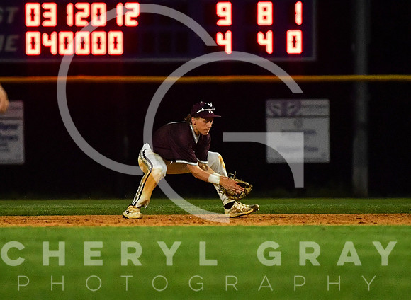 ©CGP_041524 Dobyns Bennett @ West Ridge 2343