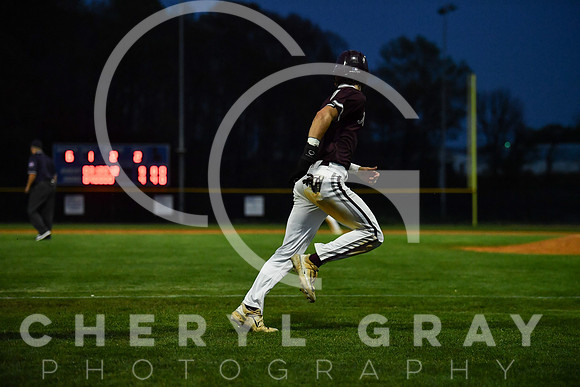 ©CGP_041524 Dobyns Bennett @ West Ridge 2262