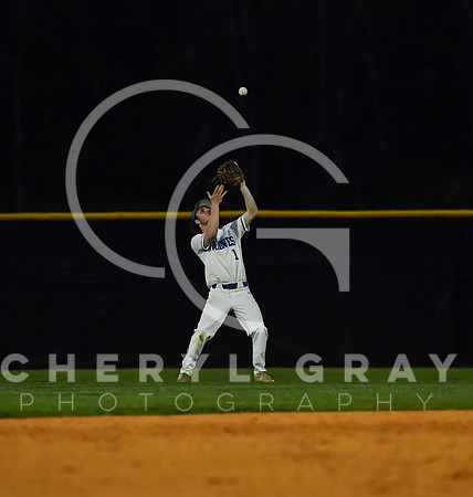 ©CGP_041524 Dobyns Bennett @ West Ridge 2269