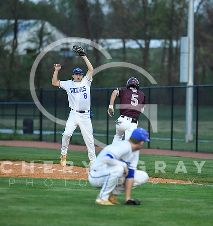 ©CGP_041524 Dobyns Bennett @ West Ridge 2086