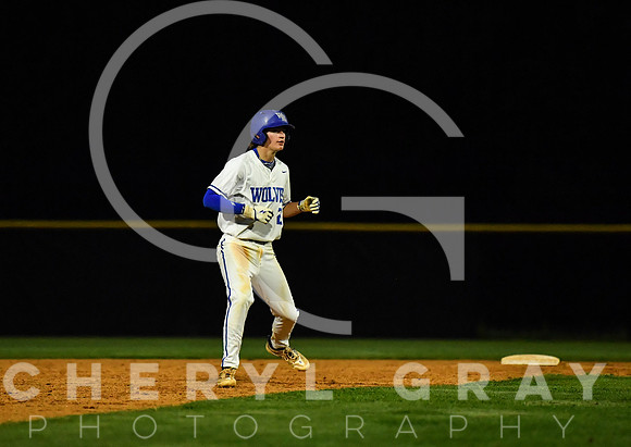 ©CGP_041524 Dobyns Bennett @ West Ridge 2321