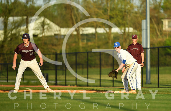 ©CGP_041524 Dobyns Bennett @ West Ridge 1651