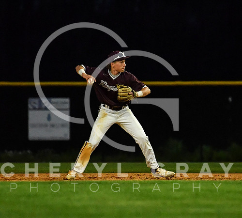 ©CGP_041524 Dobyns Bennett @ West Ridge 2309