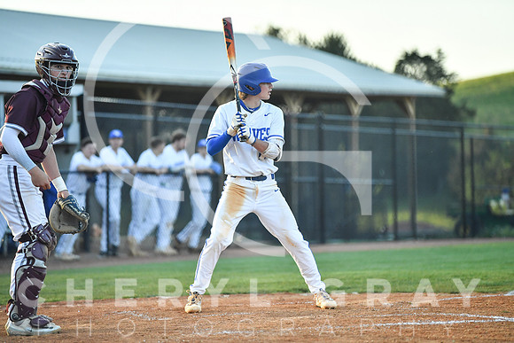 ©CGP_041524 Dobyns Bennett @ West Ridge 1732