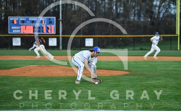 ©CGP_041524 Dobyns Bennett @ West Ridge 2077