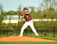©CGP_041524 Dobyns Bennett @ West Ridge 1546