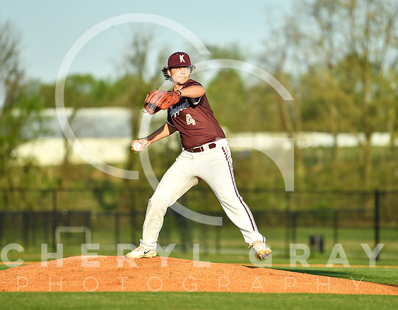 ©CGP_041524 Dobyns Bennett @ West Ridge 1546