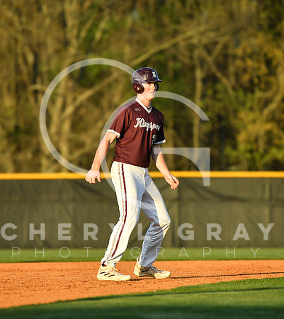 ©CGP_041524 Dobyns Bennett @ West Ridge 1679