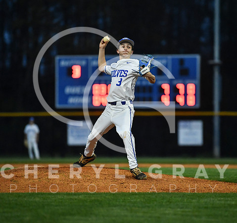 ©CGP_041524 Dobyns Bennett @ West Ridge 2180