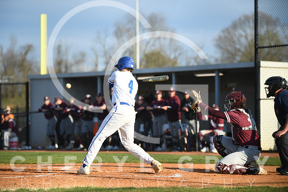©CGP_032823_Dobyns Bennett @ West Ridge_1048