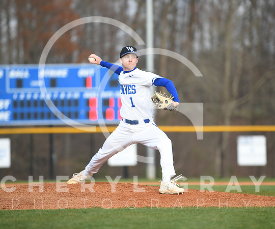 ©CGP_032823_Dobyns Bennett @ West Ridge_0733