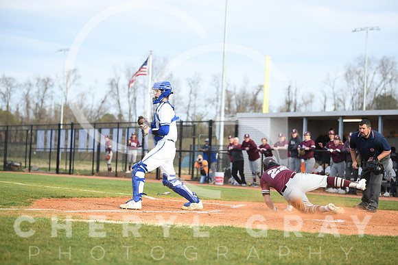 ©CGP_032823_Dobyns Bennett @ West Ridge_0848