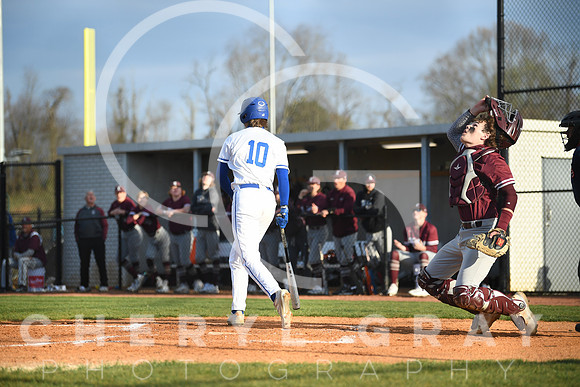 ©CGP_032823_Dobyns Bennett @ West Ridge_0922