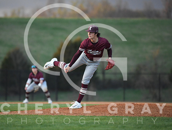 ©CGP_032823_Dobyns Bennett @ West Ridge_2276