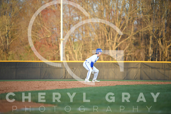 ©CGP_032823_Dobyns Bennett @ West Ridge_2047
