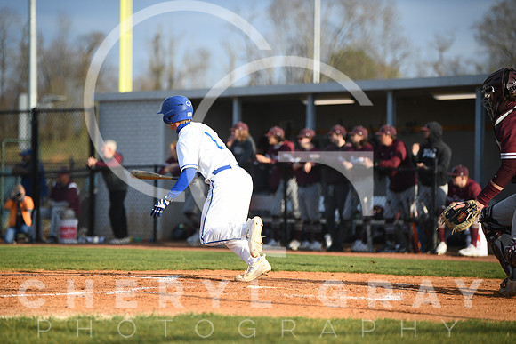 ©CGP_032823_Dobyns Bennett @ West Ridge_0894