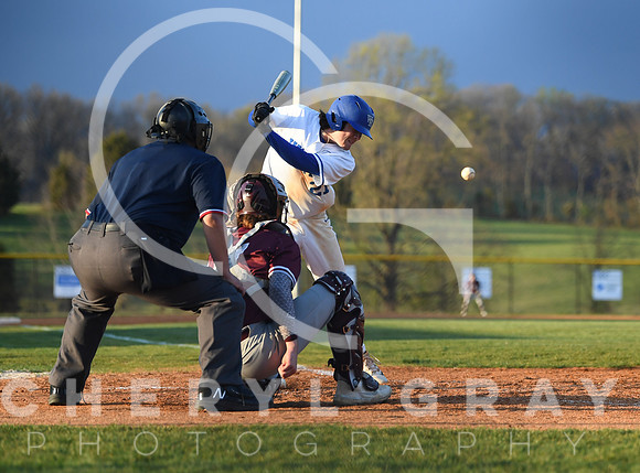 ©CGP_032823_Dobyns Bennett @ West Ridge_1802