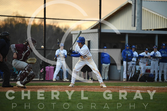 ©CGP_032823_Dobyns Bennett @ West Ridge_2253