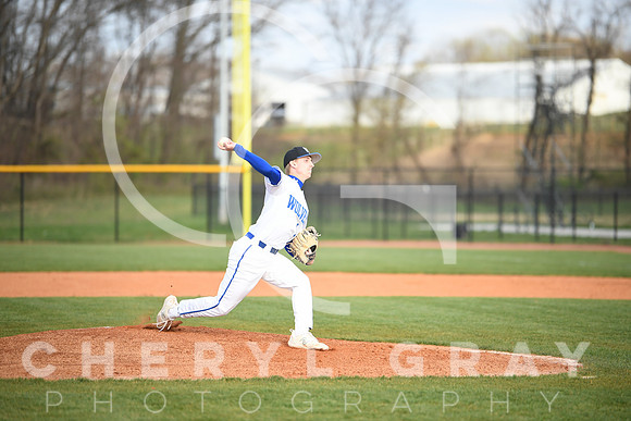 ©CGP_032823_Dobyns Bennett @ West Ridge_0699