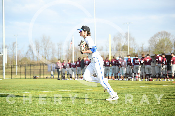 ©CGP_032823_Dobyns Bennett @ West Ridge_0667