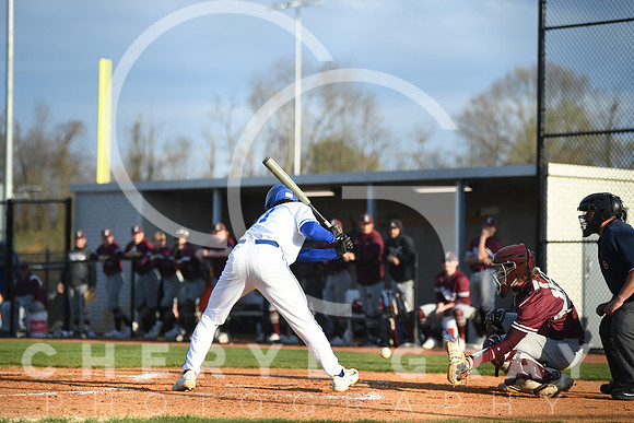 ©CGP_032823_Dobyns Bennett @ West Ridge_1038