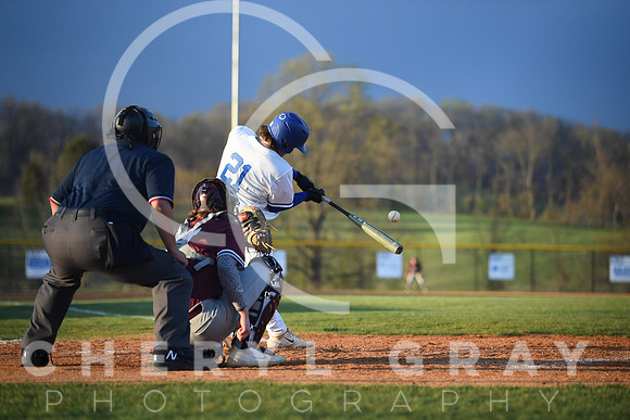 ©CGP_032823_Dobyns Bennett @ West Ridge_1788